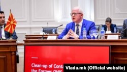 Драги Рашковски