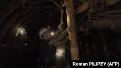 У Міненерго РФ вирішили передати 9 шахт під ліквідацію окупаційним адміністраціям 