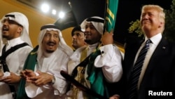 Архивное фото