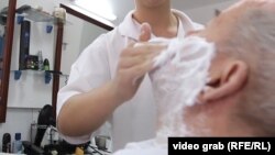 Иллюстративное фото 