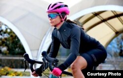 Дуња Иванова