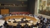 UN Approves Limited Sanctions On Iran