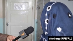 آرشیف، عکس جنبه تزئینی دارد