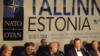 Estonia, NATO Weigh Damage Done By Russian Mole 