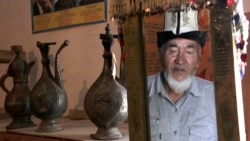 &#x416;&#x435;&#x440;&#x433;&#x435;&#x442;&#x430;&#x43B;&#x434;&#x44B;&#x43A; &#x43C;&#x443;&#x437;&#x435;&#x439;&#x447;&#x438; &#x425;&#x430;&#x43C;&#x438;&#x434; &#x411;&#x43E;&#x440;&#x43E;&#x43D;&#x43E;&#x432; &#x430;&#x43A;&#x441;&#x430;&#x43A;&#x430;&#x43B; &#x43C;&#x435;&#x43D;&#x435;&#x43D; &#x43C;&#x430;&#x435;&#x43A;