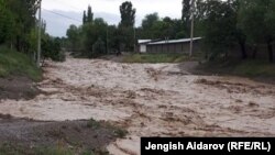 &#x418;&#x43B;&#x43B;&#x44E;&#x441;&#x442;&#x440;&#x430;&#x446;&#x438;&#x44F;&#x43B;&#x44B;&#x43A; &#x441;&#x4AF;&#x440;&#x4E9;&#x442;.