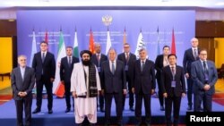 عکس له ارشیفه