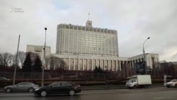 Ручное управление Рунетом