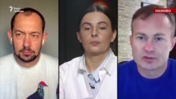 Яке майбутнє мінської ТКГ та чи повернуться переговори до Мінська?