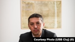 Rectorul Universității Babeș-Bolyai spune că nu e de acord cu desființarea CNATDCU propusă prin proiectul de lege pentru învățământul universitar, dar în formula actuală, adaugă el, instituția nu mai este eficientă. 