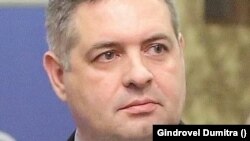 Gindrovel Dumitra, medic de familie, Preşedintele Grupului de Vaccinologie din cadrul Societății Naționale a Medicilor de Familie.