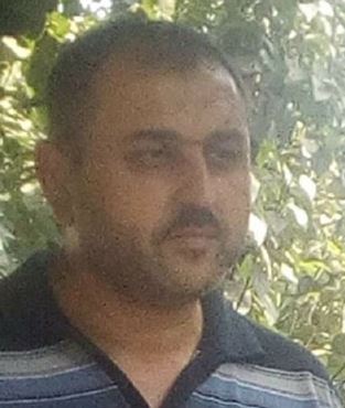 Умед Сафоев