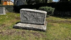 Stećakland, svijet gdje ‘žive’ simboli sa stećaka