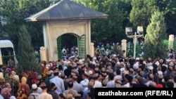 Illýustrasiýa suraty