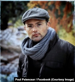 Teologul ortodox Paul Palencsar crede că relansarea dezbaterii legate de data comună a Paștilor e o necesitate și un semn de normalitate.