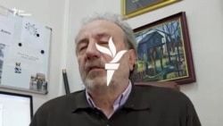 Грузии грозит приостановка безвиза с ЕС – каковы будут последствия?