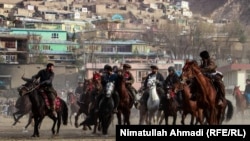 آرشیف- عکس جنبه تزئینی دارد