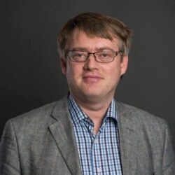 Сергій Саяпін