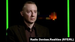 Станіслав Асєєв