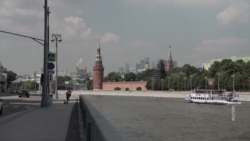 Лавров говорит, что до переговоров ещё далеко