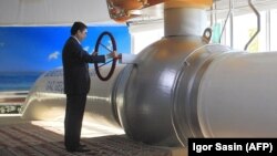 Arhiwden alnan surat