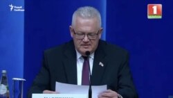 Выбары 2025: Што чакае Беларусь пасьля?