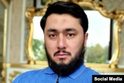 Fozilhoja Orifhojaýew 2022-nji ýylda sosial media posty bilen baglylykda sizk ýyl türme tussaglygyna höküm edildi.