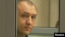 Естон Кохвер, 2 червня 2015 року