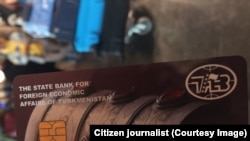 Illýustrasiýa suraty