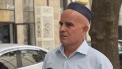 Мардум дар бораи даромад аз саҳмияҳои "Роғун" чӣ медонанд? 