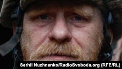 Щодення ЗСУ – в моментах життя та смерті. Підбірка фотографій до Дня Збройних сил України