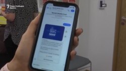 Рамазан не е само за постење, туку и за Фејсбук