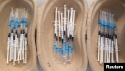 Илустрација