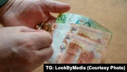 Ілюстрацыйнае фота