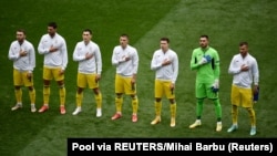 Матч завершився з рахунком 2:1