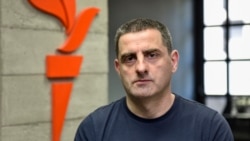 В ожидании идеального шторма