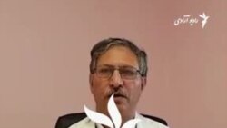 مواد مخدر چگونه دستگاه گوارش شما را تخریب میکند؟
