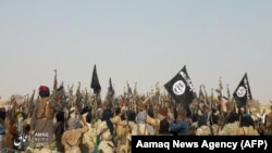 عکس از آرشیف