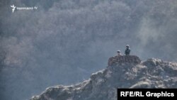 Արխիվային լուսանկար