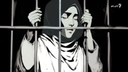 د طالبانو په زندان کې پر افغان ښځو څه تېر شول؟