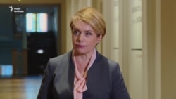 До висновків Венеційської комісії ми не змінюватимемо новий закон «Про освіту» – Гриневич