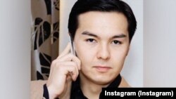 30 &#x436;&#x430;&#x448;&#x442;&#x430;&#x433;&#x44B; &#x41D;&#x443;&#x440;&#x430;&#x43B;&#x438; &#x410;&#x43B;&#x438;&#x435;&#x432; 