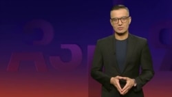 Досым Сатпаев: Россия уже не воспринимается в Центральной Азии в качестве гаранта безопасности