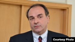 Nermin Pećanac: Previše se gleda fizička spremnost, a premalo integritet