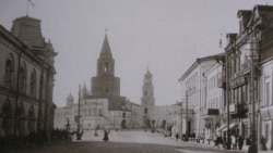 Тест: Фәтхуллан хәзрәт