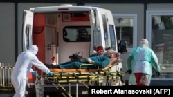 илустрација