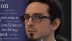 Аврамовски-Правни пречки во конфискацијата на имотот на „Трансмет“