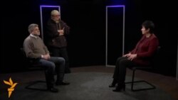 Cine şi câtă unire ar putea duce în spate?