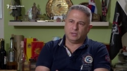 Домашните и гостите од регионот - спас за туризмот