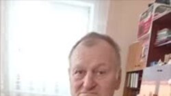 Начальник котельной участка Шерагул Александр Автушко о невыплатах зарплат.mp4